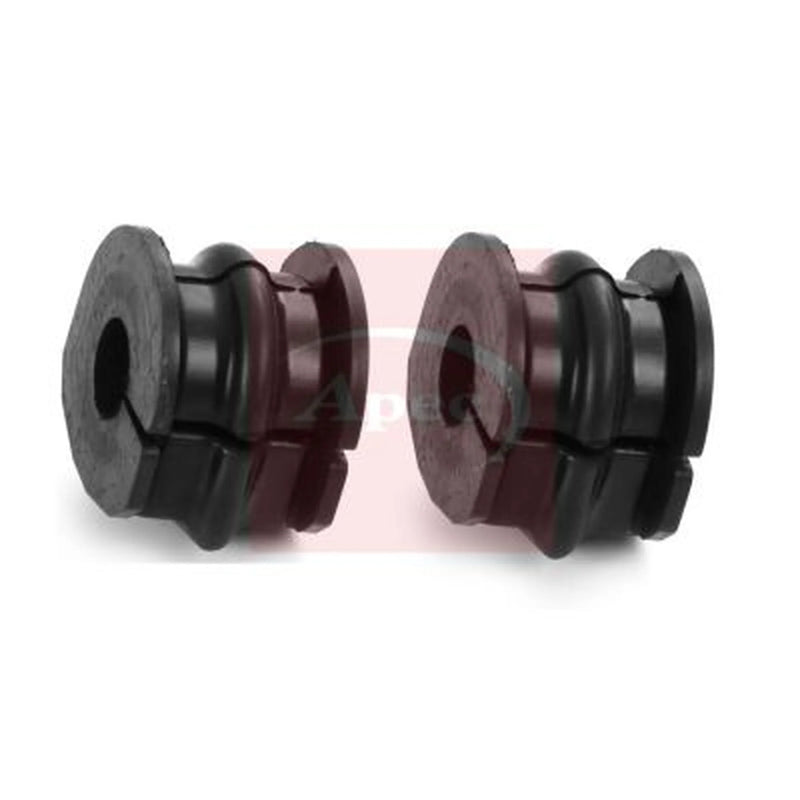 Apec Anti Roll Bar Mounting Bracket Rear Right AST8093