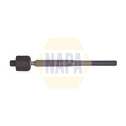 NAPA Stabiliser Drop Link Front Right fits Alpina B3 2013-2019