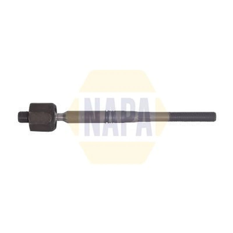 NAPA Stabiliser Drop Link Front Right fits Alpina B3 2013-2019