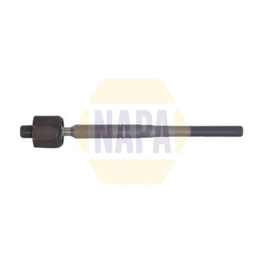 NAPA Stabiliser Drop Link Front Right NST6487