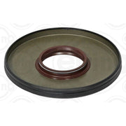 Elring Camshaft Shaft Seal 70mm OD ID Wide fits Volvo S90 II 2023 on