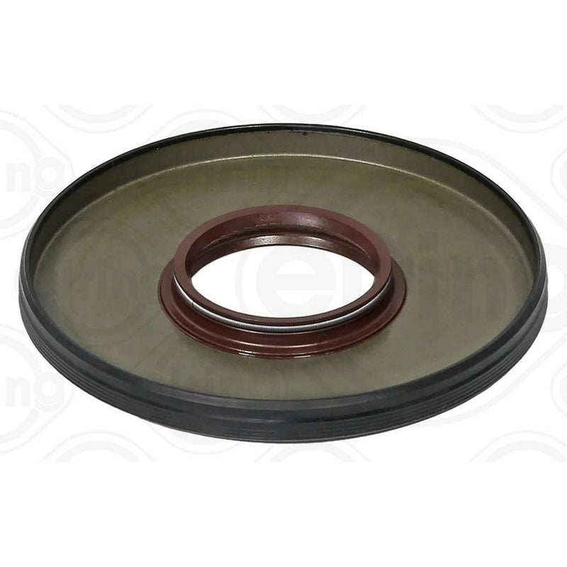 Elring Camshaft Shaft Seal 70mm OD ID Wide fits Volvo S90 II 2023 on