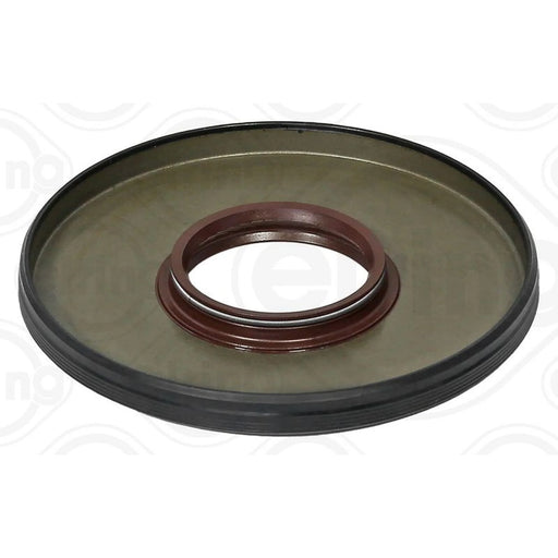 Elring Camshaft Shaft Seal 70mm OD ID Wide fits Volvo S90 II 2023 on