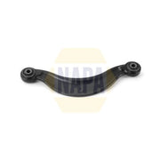 NAPA Control/Trailing Arm Upper fits Mazda CX-7 2007-2013 2.2 2.3 2.5