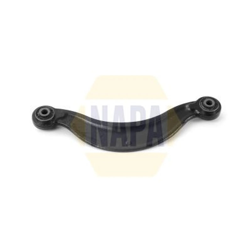 NAPA Control/Trailing Arm Upper fits Mazda CX-7 2007-2013 2.2 2.3 2.5
