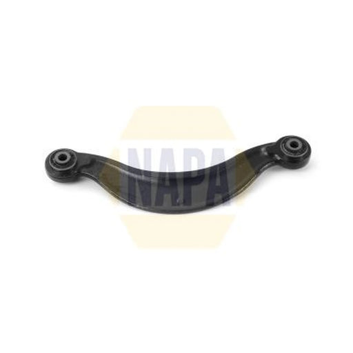 NAPA Control/Trailing Arm Upper fits Mazda CX-7 2007-2013 2.2 2.3 2.5
