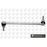 BGA Stabiliser Bar Link Coupling Rod Front Right LS6320