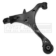 First Line Control/Trailing Arm fits Honda Cr-V 2001-2007 2.0 2.2