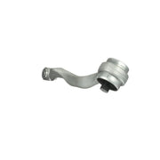 Delphi Control/Trailing Arm Front fits BMW 1 Sports Hatch 2011-2019