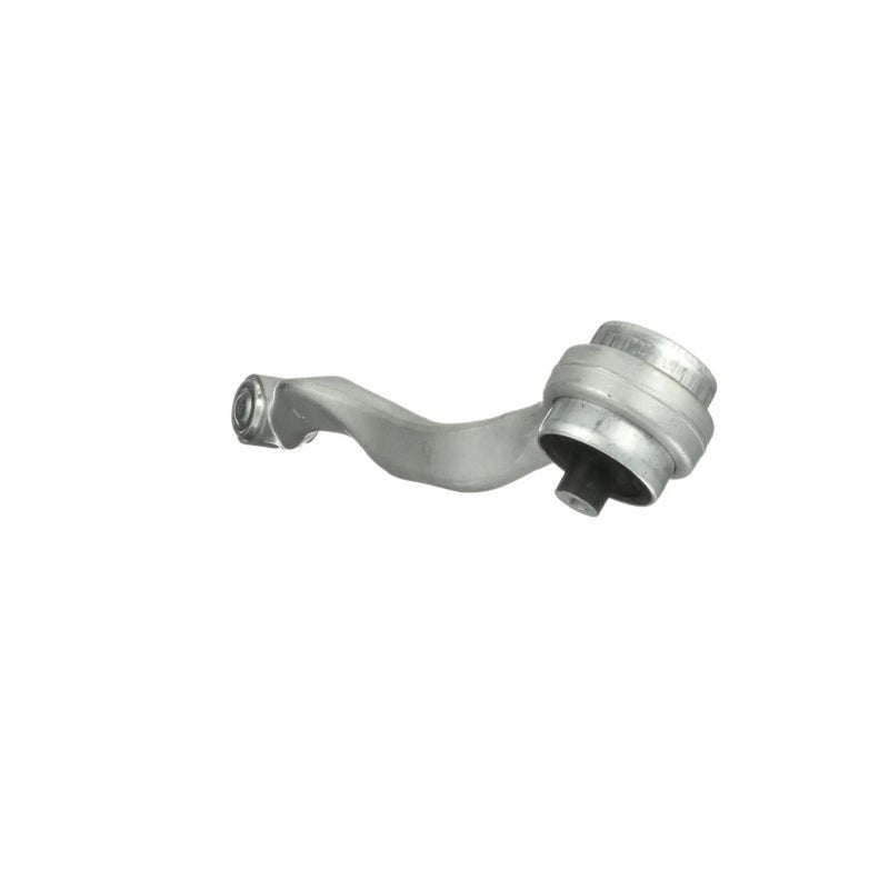 Delphi Control/Trailing Arm Front fits BMW 1 Sports Hatch 2011-2019