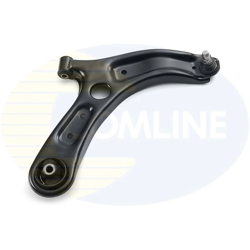 Comline Control/Trailing Arm fits Kia Rio IV 2017 on 1.0 1.25 1.4 1.6
