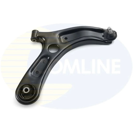 Comline Control/Trailing Arm CCA2611R