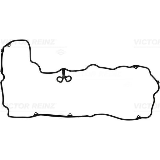Victor Reinz Cylinder Head Cover Gasket ACM (Polyacrylate) 71-19312-00