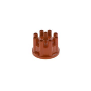 Bosch Distributor Cap 1 235 522 200