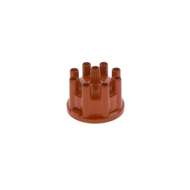 Bosch Distributor Cap 1 235 522 200