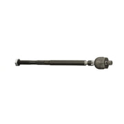 Delphi Stabiliser Drop Link Front fits Toyota Corolla 1987-1993 1.3 1.6 1.8