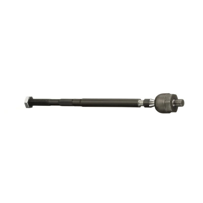 Delphi Stabiliser Drop Link Front fits Toyota Corolla 1987-1993 1.3 1.6 1.8