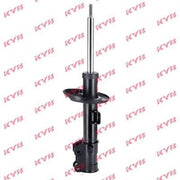 KYB 2 x Front Shock Absorbers fits Alfa Romeo Mito 2008-2018 0.9 1.3 1.4