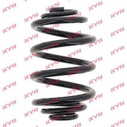 KYB Rear Suspension Coil Spring fits BMW Z3 Roadster 1998-2003 1.9 2.0