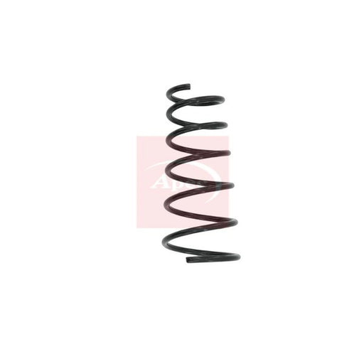 Apec Front Suspension Coil Spring ACS1579