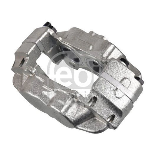 Febi Brake Caliper Assembly Front Left 179238