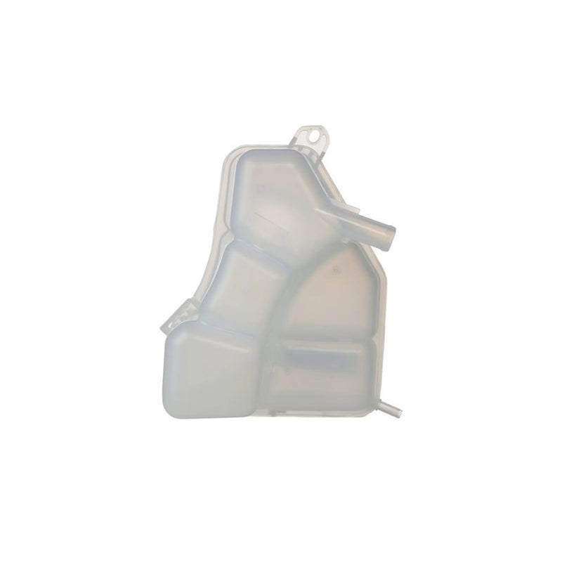 Hella Coolant Expansion Tank 8MA 366 365-491