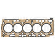 Elring Cylinder Head Gasket 1mm Thick 524.555