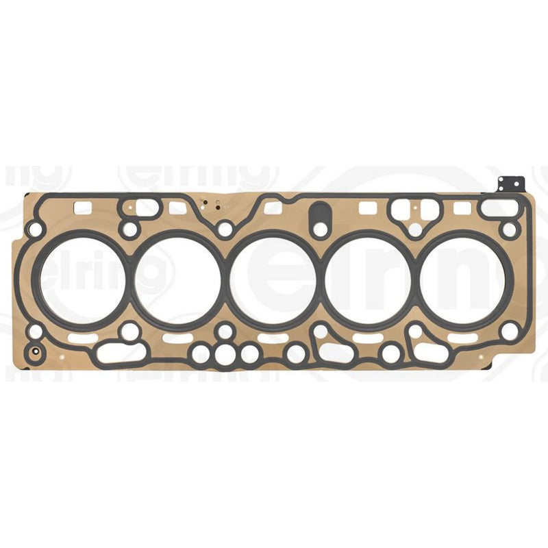 Elring Cylinder Head Gasket 1mm Thick fits Volvo C30 2010-2012