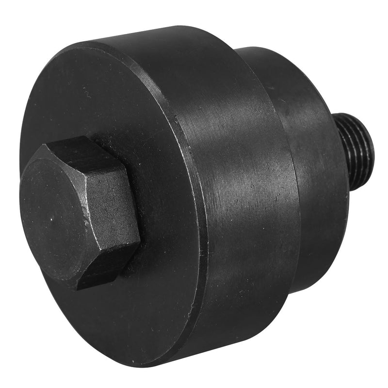 Sealey Hole Cutter Punch Screw 40mm HCPS40 Sealey - Dynamic Drive