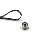 Gates Timing Belt Kit with Rollers fits Honda Civic 1987-1991 1.6