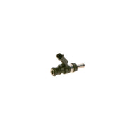 Bosch Fuel Injector Nozzle Pin
