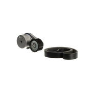Gates V-Ribbed Belt Set fits Renault Trucks C 2013-2014