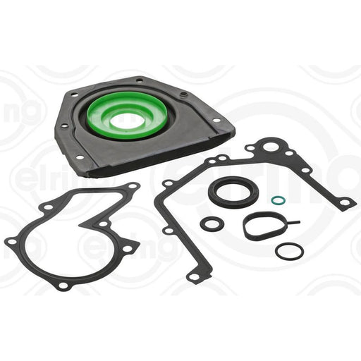 Elring Crankcase Gasket Kit ID B28.100