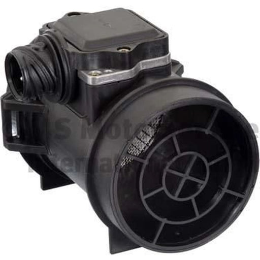 Pierburg MAF Sensor (Mass Air Flow) 7.07759.16.0