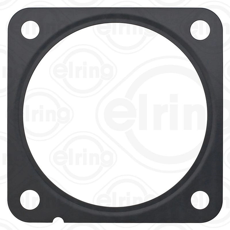 Elring Intake Manifold Housing Gasket OD ID Thick fits Chevrolet N 2015 on