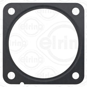 Elring Intake Manifold Housing Gasket OD ID Thick 996.610