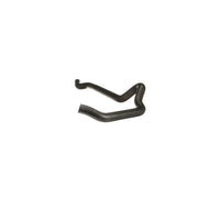 Gates Molded Heater Hose fits BMW 5 2009-2013