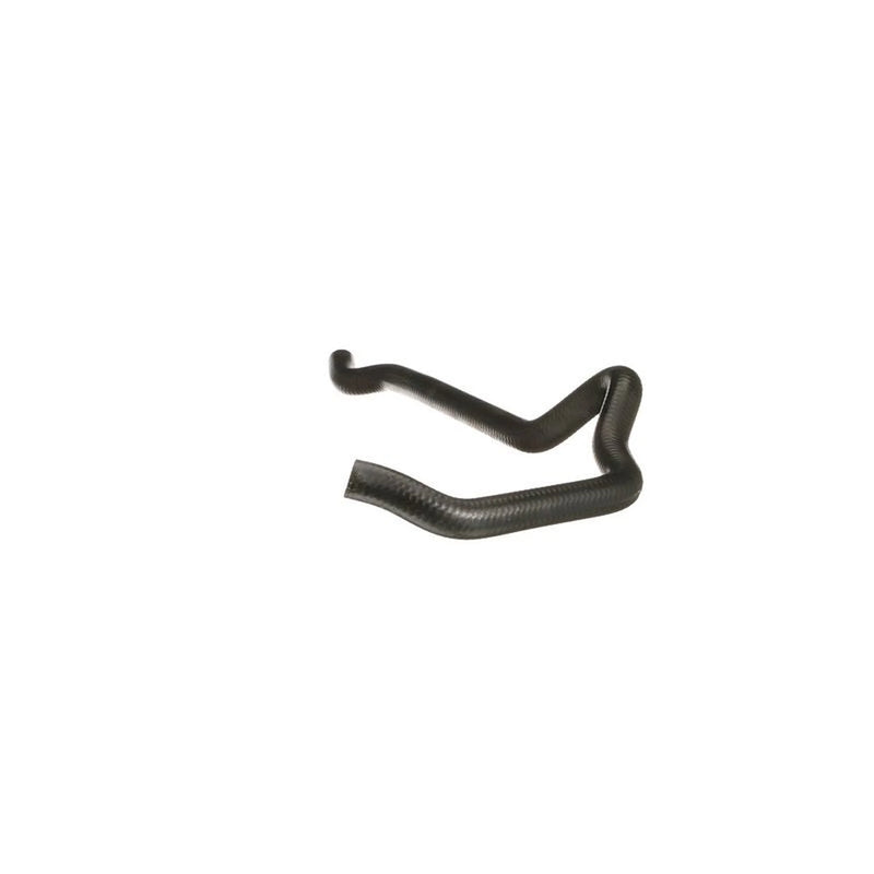 Gates Molded Heater Hose fits BMW 5 2009-2013