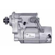 Hella Starter Motor 12V 1.8kW 11 Teeth fits MG Express Hatchback 2003-2005 2.0