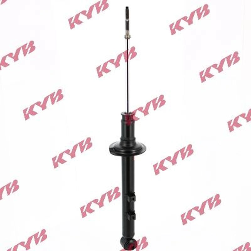 KYB Shock Absorber Damper Strut Rear fits Hyundai Lantra 1990-1995 1.5 1.6 1.8