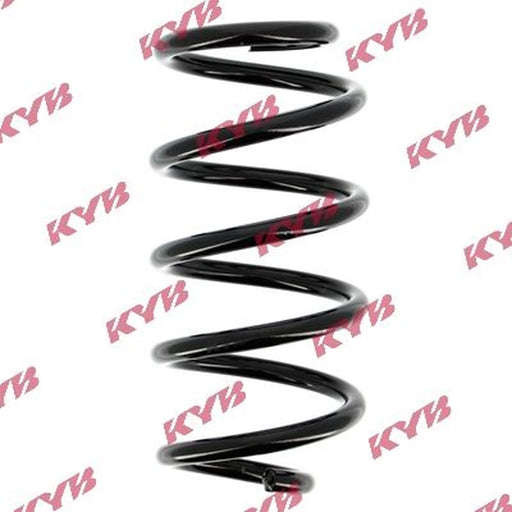 KYB Rear Suspension Coil Spring RG6455