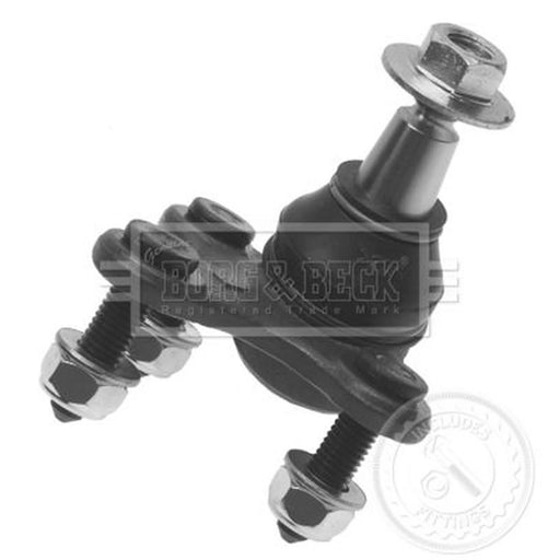 Borg & Beck Ball Joint Lower BBJ5489