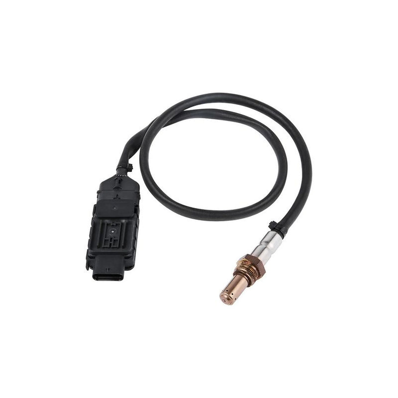 Valeo NOx Nitrogen Oxide Sensor Exhaust Pin 247884