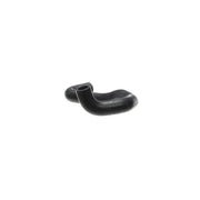 Gates Curved Radiator Hose fits Audi A4 B5 1994-2001 1.6 1.8 1.9