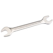 Draper Elora Long Metric Double Open End Spanner, 27 x 30mm 16922 Draper - Dynamic Drive