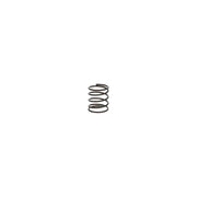 Bosch Compression Spring