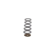 Bosch Common Rail System Repair Kit