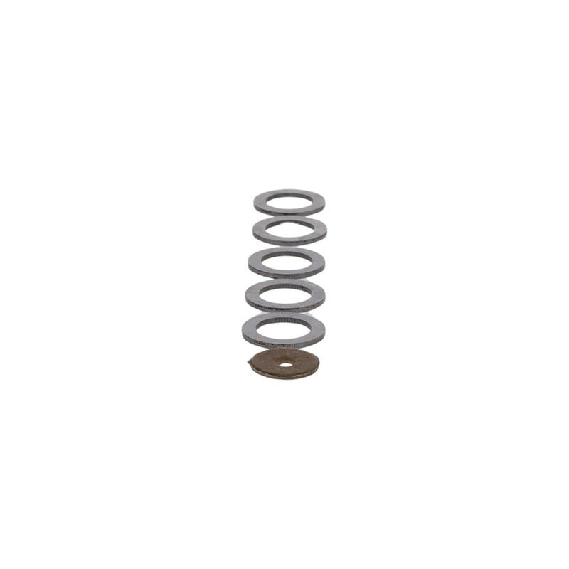 Bosch Common Rail System Repair Kit