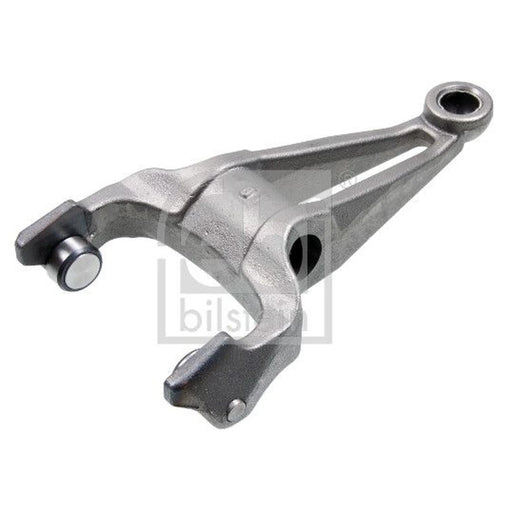 Febi Clutch Release Fork 40541