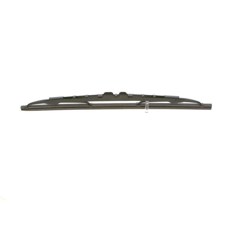 Bosch Conventional Wiper Blade 340mm — H874 fits Volvo V50 2003-2012